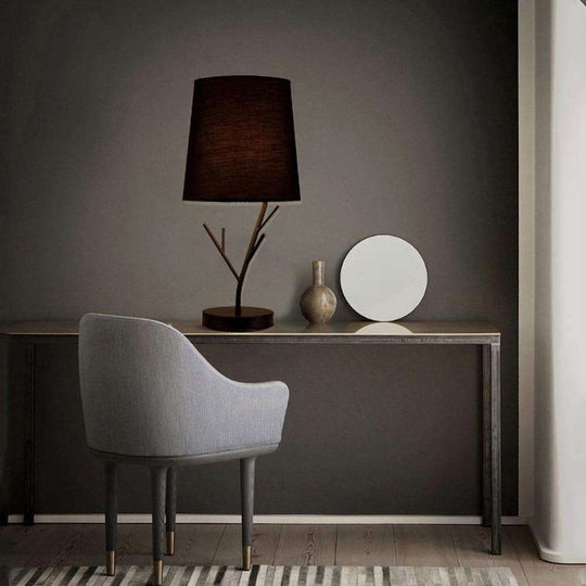 MODTA Lamp-Lighting-Acelofa Interior Lighting Online Shop offering beautifully designed interior lights and lamps