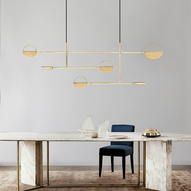 NOLA Light--Acelofa Interior Lighting Online Shop offering beautifully designed interior lights and lamps