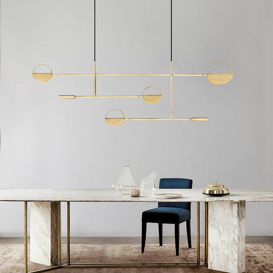 NOLA Light--Acelofa Interior Lighting Online Shop offering beautifully designed interior lights and lamps