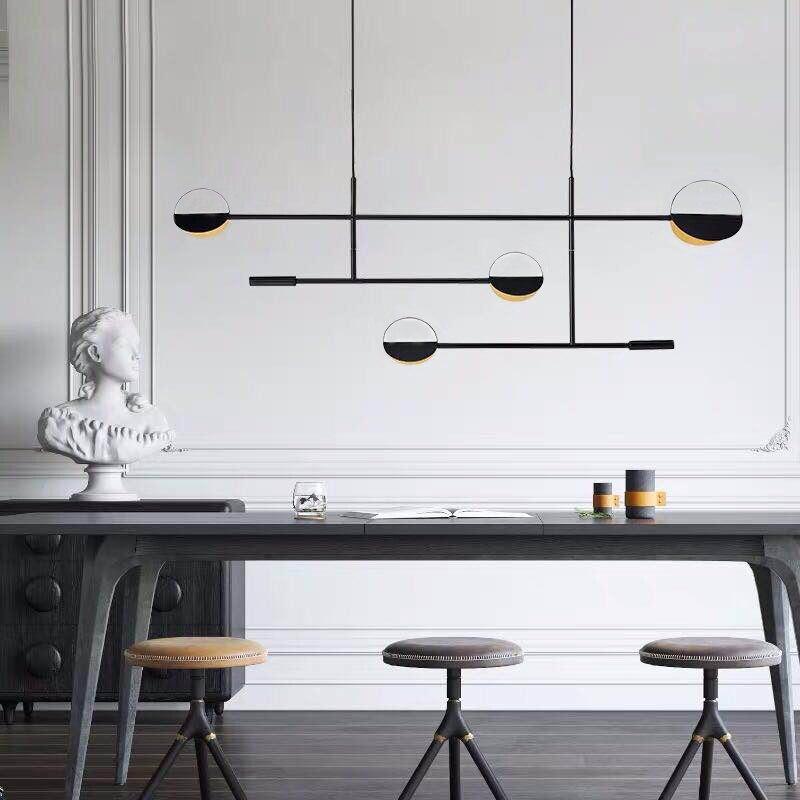 NOLA Light--Acelofa Interior Lighting Online Shop offering beautifully designed interior lights and lamps