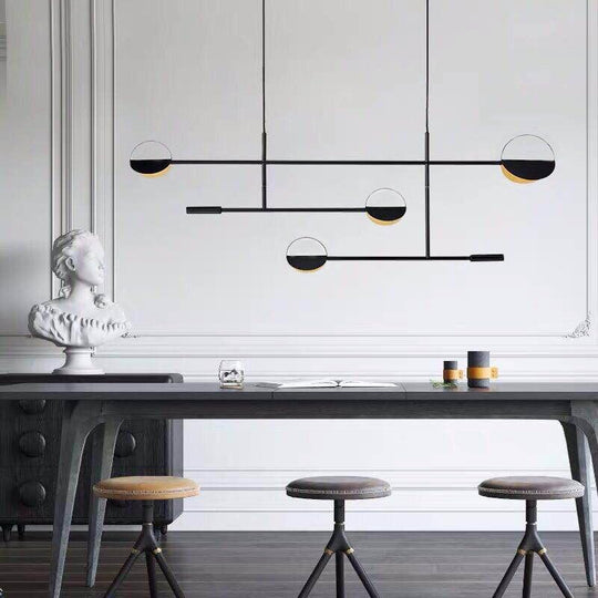 NOLA Light--Acelofa Interior Lighting Online Shop offering beautifully designed interior lights and lamps