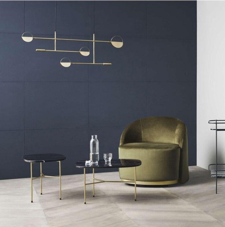 NOLA Light--Acelofa Interior Lighting Online Shop offering beautifully designed interior lights and lamps