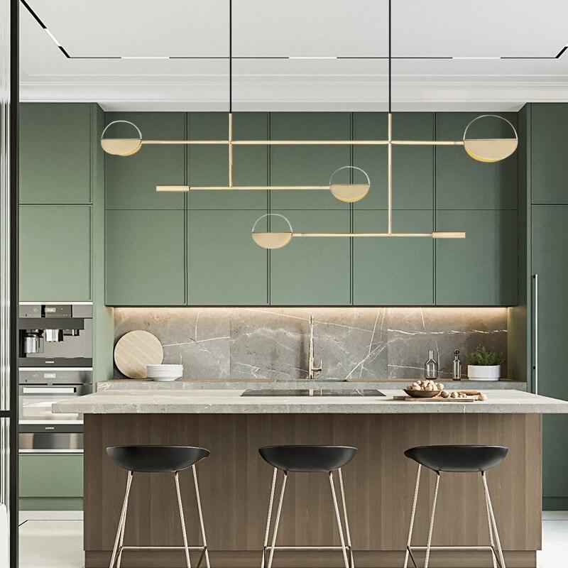 NOLA Light--Acelofa Interior Lighting Online Shop offering beautifully designed interior lights and lamps