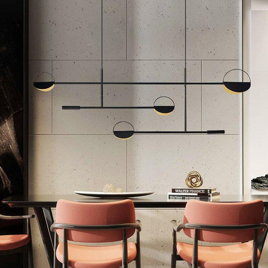 NOLA Light--Acelofa Interior Lighting Online Shop offering beautifully designed interior lights and lamps