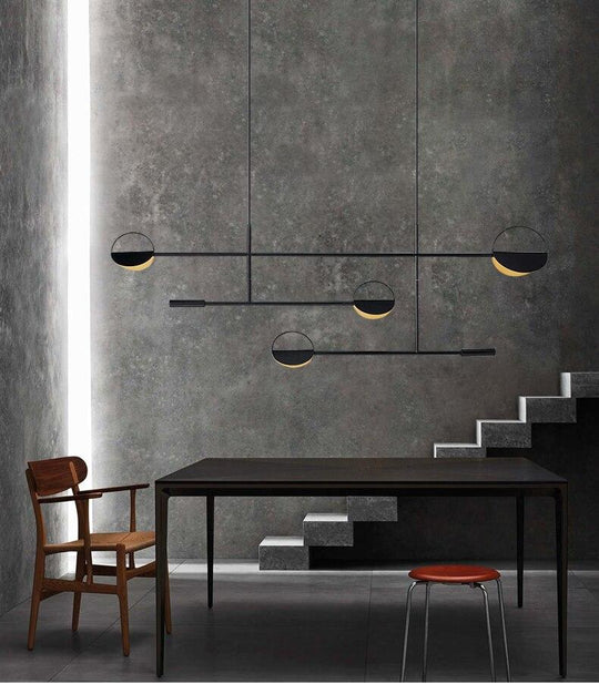 NOLA Light--Acelofa Interior Lighting Online Shop offering beautifully designed interior lights and lamps