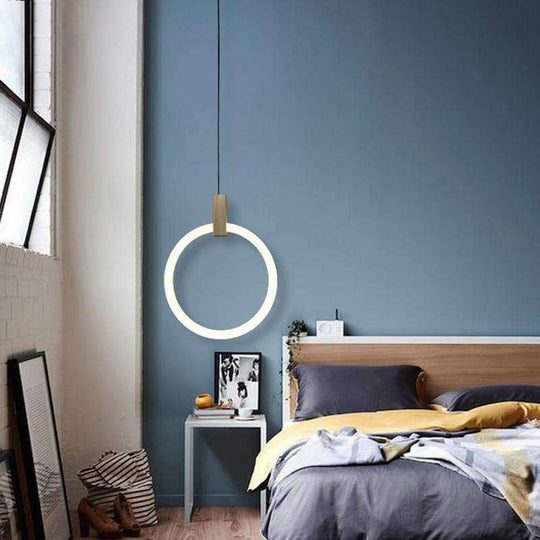 NORPE Lamp - ACELOFA