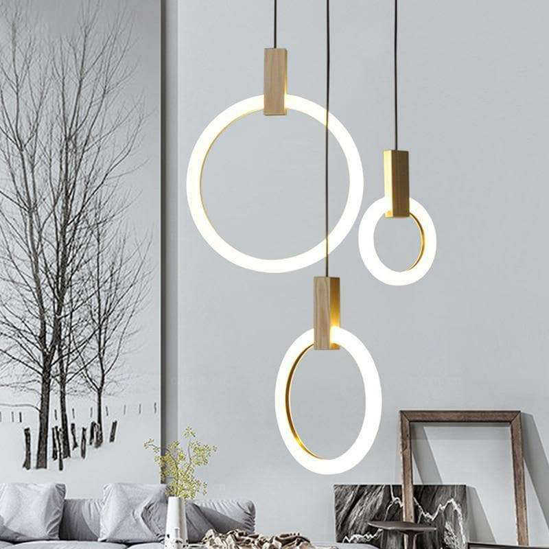 NORPE Lamp - ACELOFA