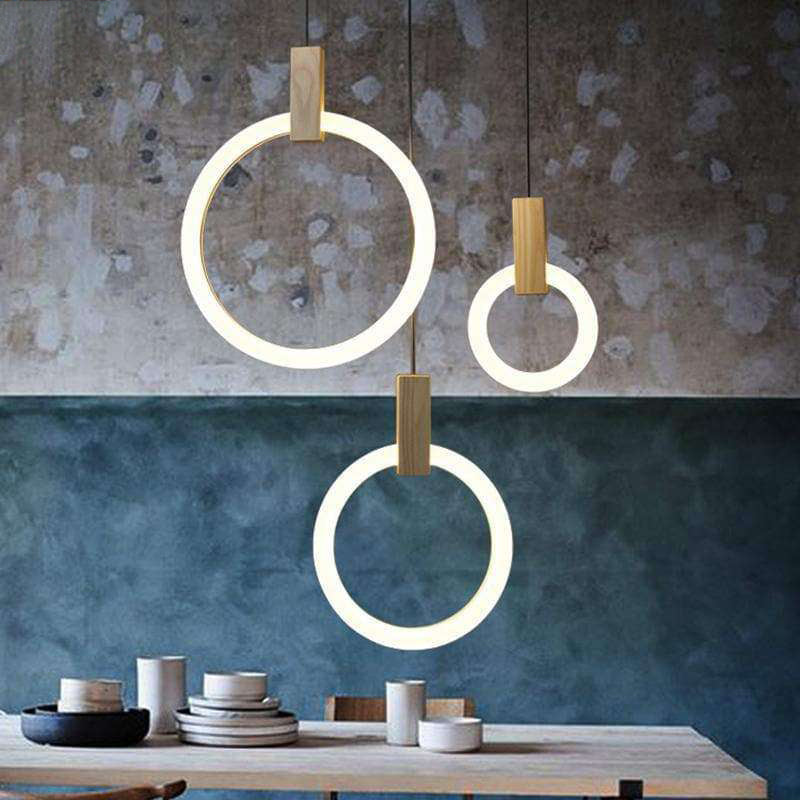 NORPE Lamp - ACELOFA