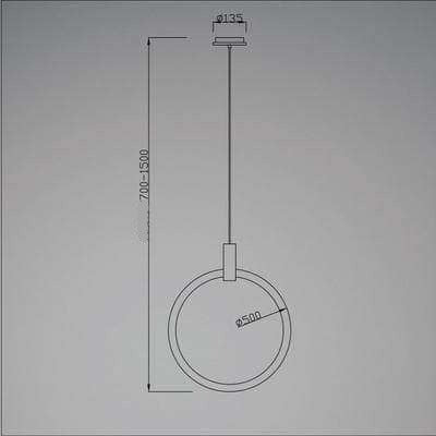 NORPE Lamp--Acelofa Interior Lighting Online Shop offering beautifully designed interior lights and lamps