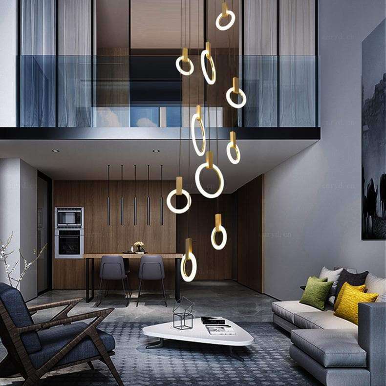 NORPE Lamp--Acelofa Interior Lighting Online Shop offering beautifully designed interior lights and lamps