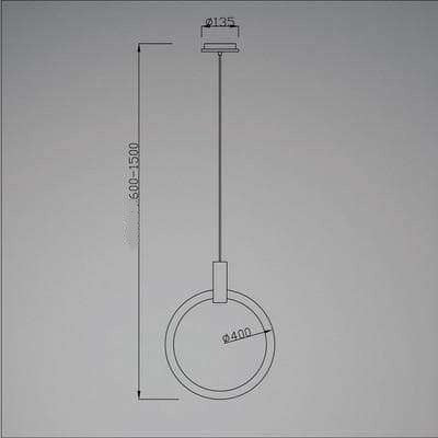 NORPE Lamp--Acelofa Interior Lighting Online Shop offering beautifully designed interior lights and lamps