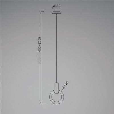 NORPE Lamp--Acelofa Interior Lighting Online Shop offering beautifully designed interior lights and lamps