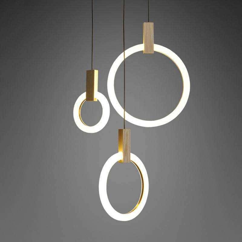 NORPE Lamp - ACELOFA
