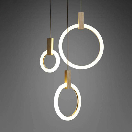 NORPE Lamp - ACELOFA