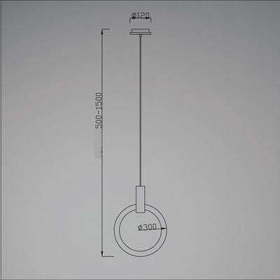 NORPE Lamp--Acelofa Interior Lighting Online Shop offering beautifully designed interior lights and lamps