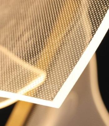 PAPE Light--Acelofa Interior Lighting Online Shop offering beautifully designed interior lights and lamps