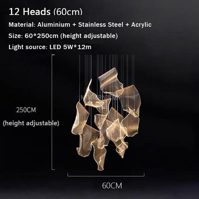PAPE Light--Acelofa Interior Lighting Online Shop offering beautifully designed interior lights and lamps