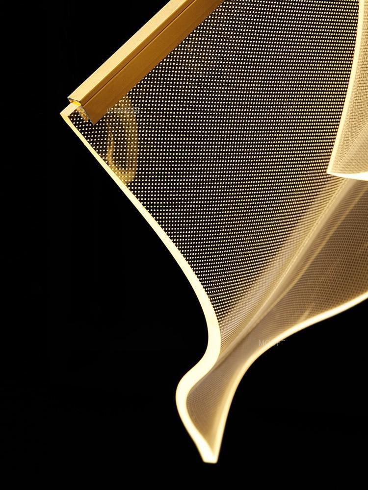 PAPE Light--Acelofa Interior Lighting Online Shop offering beautifully designed interior lights and lamps