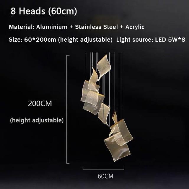 PAPE Light--Acelofa Interior Lighting Online Shop offering beautifully designed interior lights and lamps