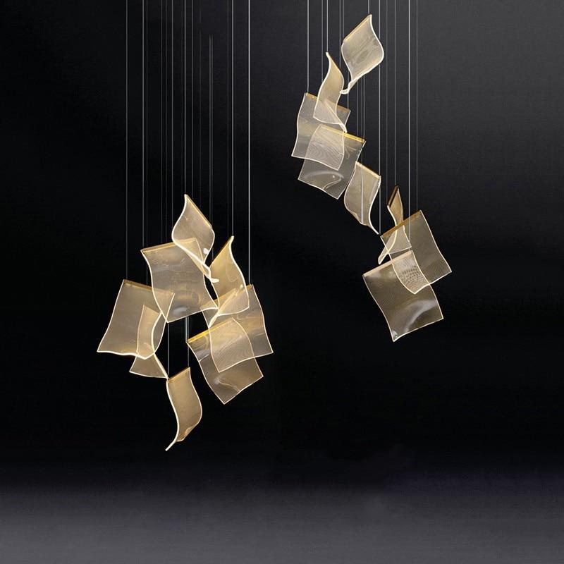 PAPE Light--Acelofa Interior Lighting Online Shop offering beautifully designed interior lights and lamps