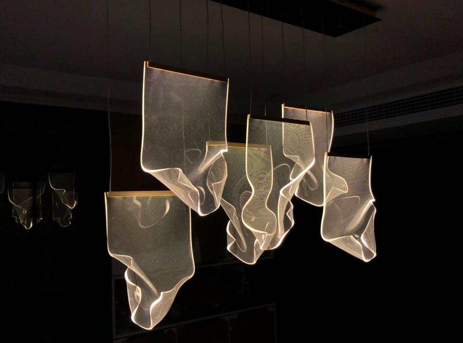 PAPE Light--Acelofa Interior Lighting Online Shop offering beautifully designed interior lights and lamps