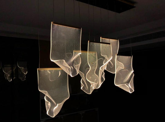 PAPE Light--Acelofa Interior Lighting Online Shop offering beautifully designed interior lights and lamps