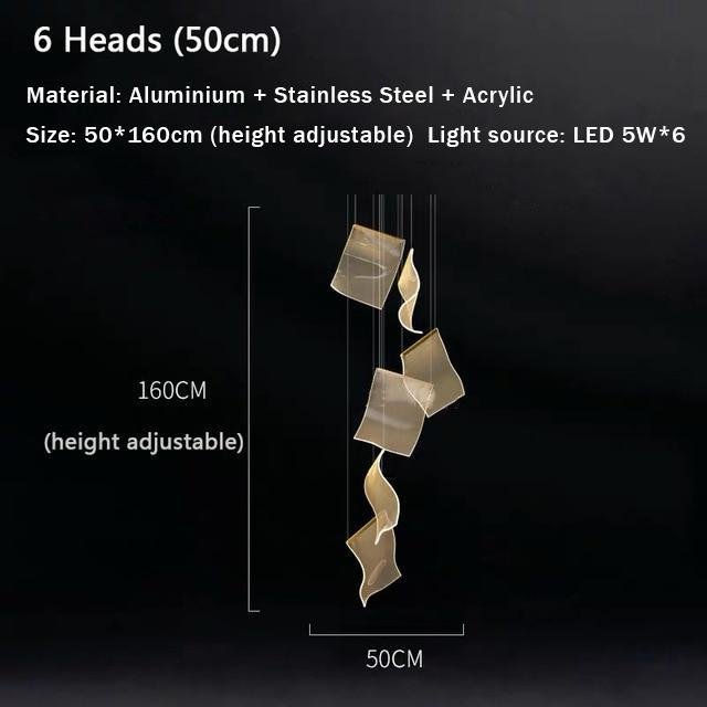 PAPE Light--Acelofa Interior Lighting Online Shop offering beautifully designed interior lights and lamps