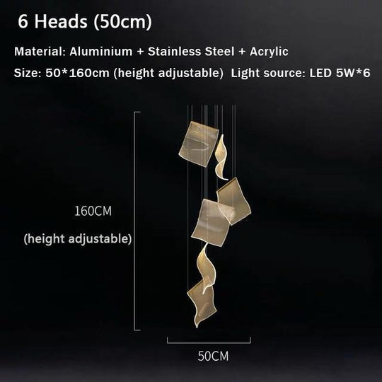 PAPE Light--Acelofa Interior Lighting Online Shop offering beautifully designed interior lights and lamps