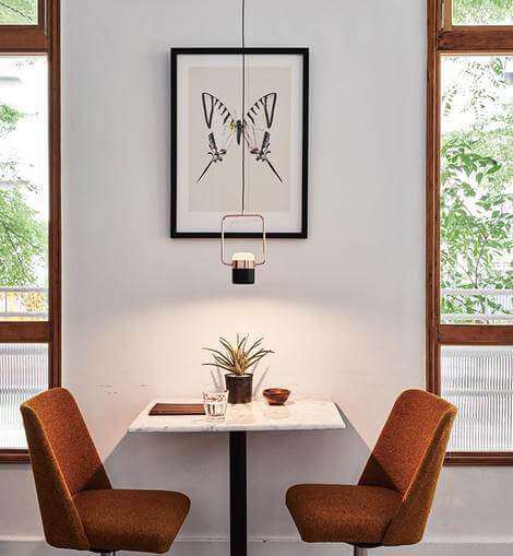 PENDLA Lamp-Pendant Ceiling Light-Acelofa Interior Lighting Online Shop offering beautifully designed interior lights and lamps