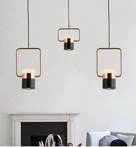 PENDLA Lamp-Pendant Ceiling Light-Acelofa Interior Lighting Online Shop offering beautifully designed interior lights and lamps