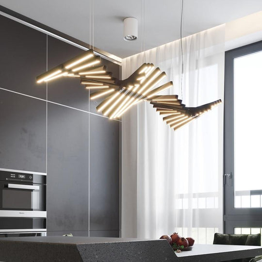 POIMOD Light--Acelofa Interior Lighting Online Shop offering beautifully designed interior lights and lamps