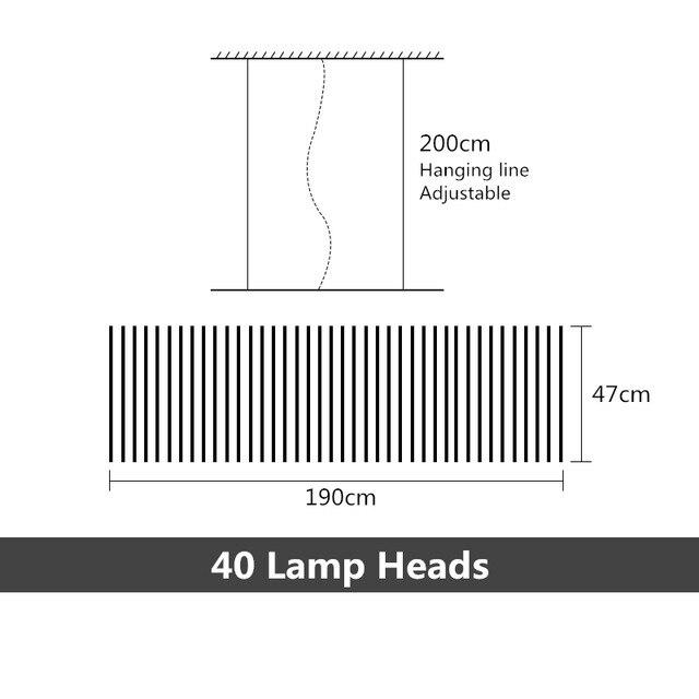 POIMOD Light--Acelofa Interior Lighting Online Shop offering beautifully designed interior lights and lamps