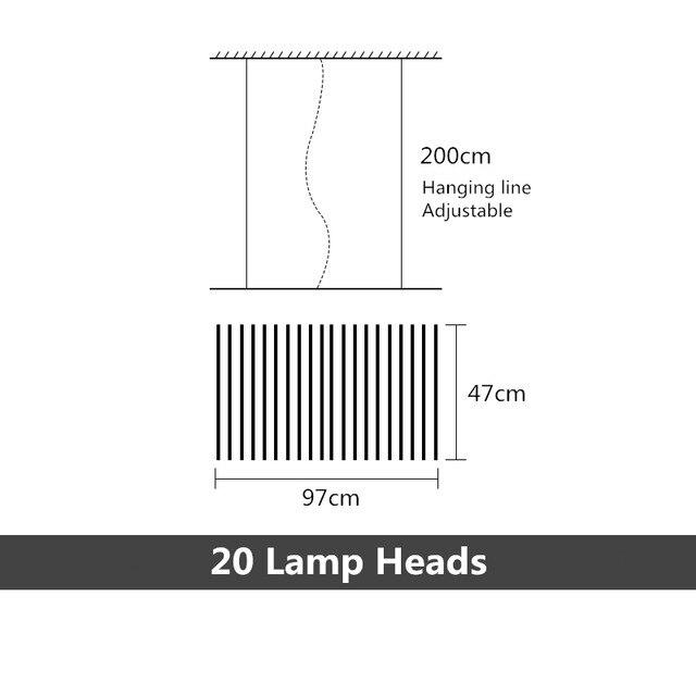 POIMOD Light--Acelofa Interior Lighting Online Shop offering beautifully designed interior lights and lamps