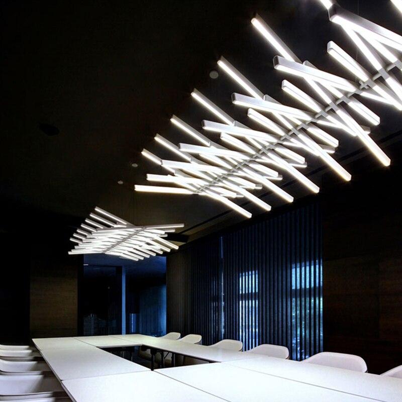 POIMOD Light--Acelofa Interior Lighting Online Shop offering beautifully designed interior lights and lamps