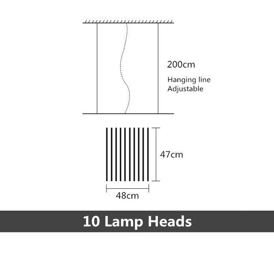 POIMOD Light--Acelofa Interior Lighting Online Shop offering beautifully designed interior lights and lamps