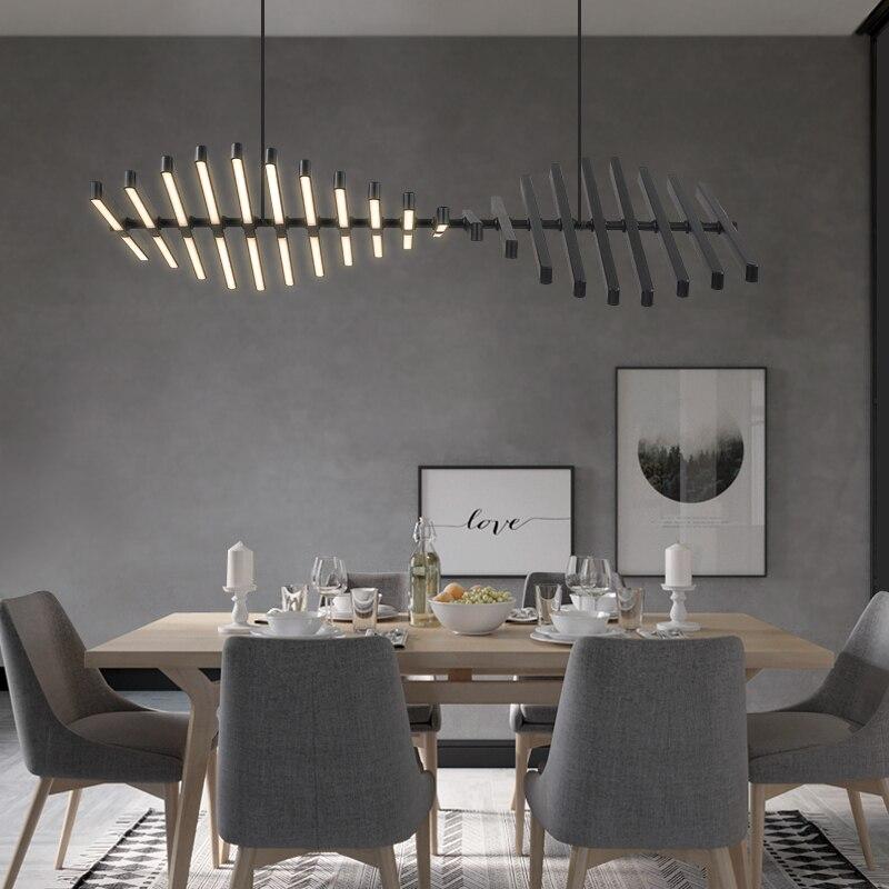 POIMOD Light--Acelofa Interior Lighting Online Shop offering beautifully designed interior lights and lamps