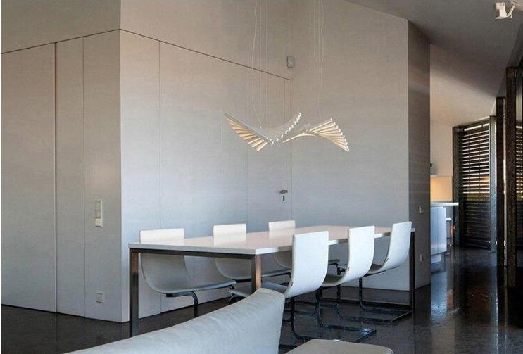 POIMOD Light--Acelofa Interior Lighting Online Shop offering beautifully designed interior lights and lamps