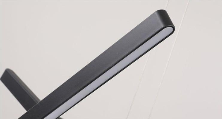POIMOD Light--Acelofa Interior Lighting Online Shop offering beautifully designed interior lights and lamps