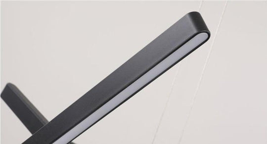 POIMOD Light--Acelofa Interior Lighting Online Shop offering beautifully designed interior lights and lamps