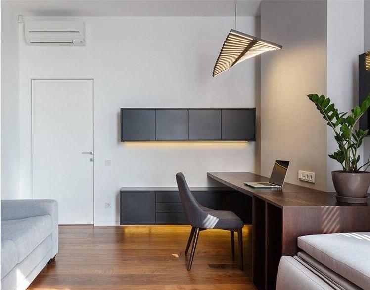 POIMOD Light--Acelofa Interior Lighting Online Shop offering beautifully designed interior lights and lamps