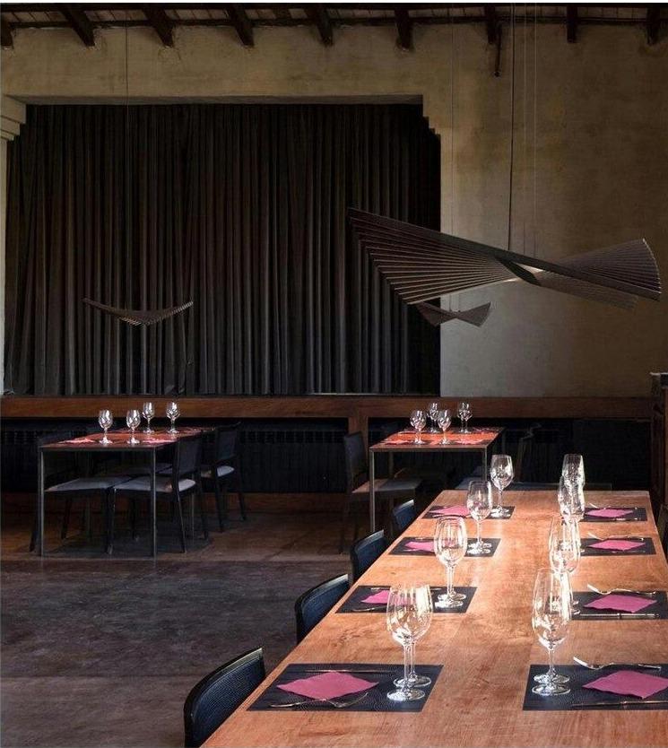 POIMOD Light--Acelofa Interior Lighting Online Shop offering beautifully designed interior lights and lamps