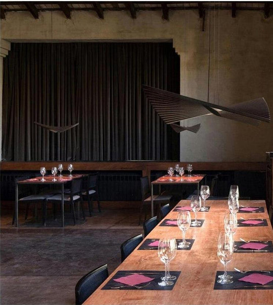 POIMOD Light--Acelofa Interior Lighting Online Shop offering beautifully designed interior lights and lamps