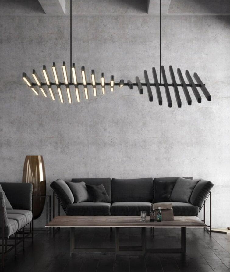 POIMOD Light--Acelofa Interior Lighting Online Shop offering beautifully designed interior lights and lamps