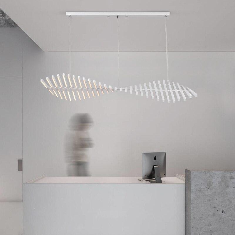 POIMOD Light--Acelofa Interior Lighting Online Shop offering beautifully designed interior lights and lamps