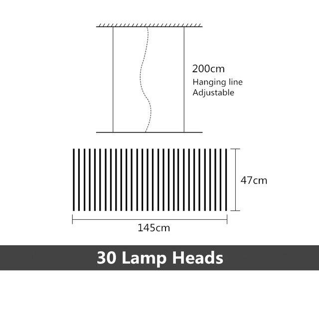 POIMOD Light--Acelofa Interior Lighting Online Shop offering beautifully designed interior lights and lamps