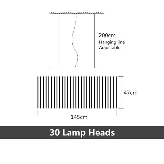 POIMOD Light--Acelofa Interior Lighting Online Shop offering beautifully designed interior lights and lamps