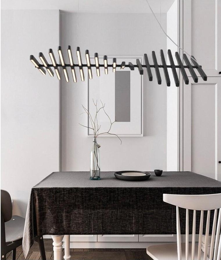 POIMOD Light--Acelofa Interior Lighting Online Shop offering beautifully designed interior lights and lamps