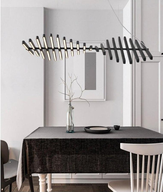 POIMOD Light--Acelofa Interior Lighting Online Shop offering beautifully designed interior lights and lamps
