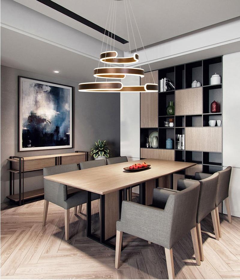 RINGLA Light--Acelofa Interior Lighting Online Shop offering beautifully designed interior lights and lamps