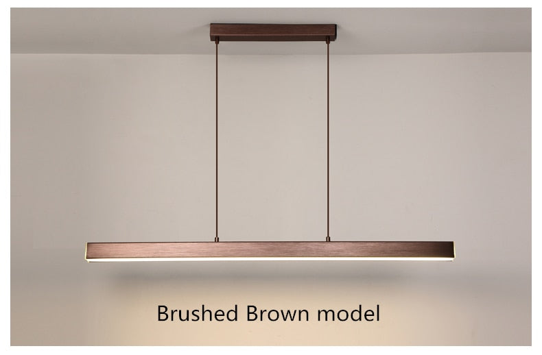 BRUNI Light--Acelofa Interior Lighting Online Shop offering beautifully designed interior lights and lamps